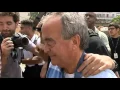 Download Lagu Jornal da Gazeta - Edição das 10 - 11/11/2016
