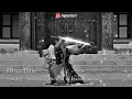 SenSey' - Goumin (Slowed & BassBoosted)