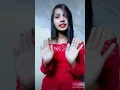 Download Lagu Kajal shah