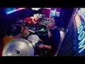 Download Lagu SamSons - Akhir Rasa Ini (Drum Cover)