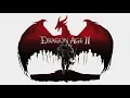 Download Lagu Inon Zur - Mage Pride | Dragon Age 2 (OST)