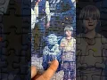 2000 piece Star Wars Universe puzzle