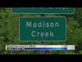 Deputies Random shootings causing property damage in Cabell County no injuries