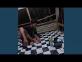 Download Lagu Haji kuncul