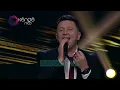 Download Lagu Kenge moj - Ylli Baka - Kolazh / Nata e Tepelenës - Vizion Plus