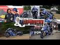 Download Lagu Ask a Superbike Genius | The Ridge 2025