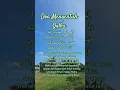 Download Lagu Hanya Kepada-amu Hamba Berharap#aamiin #aamiinn #doa #dosa #ampunandosa #ampunanallah #indonesia