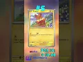 Top 5 Pawmi Pokemon Cards