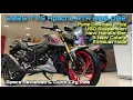 Download Lagu 2025 TVS Apache RTR 200 OB2 | Price, Colors, Exhaust Note, USD Suspension | Quick Ride | DNA VLOGS