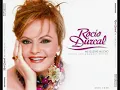 Rocio Durcal "Frente A Frente"