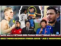 Download Lagu 🔥 3 Penyerang Langsung Disiapkan ~ Nama Indonesia Menggema Hingga Eropa ~Jadi Harapanku