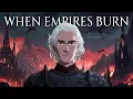 Game of Thrones Lore to Sleep to The Rise and Fall of Old Valyria