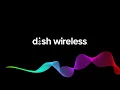Innovate at the Speed of Cloud DISH Wireless