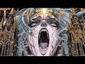 MIDNVGHT, MIKE TOWERS, LIL GENIUZ - POSEIDA