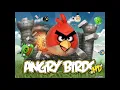 Download Lagu Main Theme - (Early 2009 Beta) Angry Birds