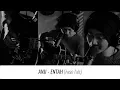 Download Lagu ANJI - ENTAH (Iwan Fals)