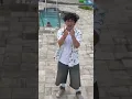 Download Lagu #prestontran #justinbieber #vocals  #pop #music #dj #cover #rock #song #viralsong #vocal #viral
