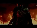 Ahiyan - Kralın Kızı (Official Video) - Ahiyan