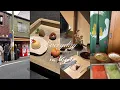 Download Lagu ⛩ 교토여행: 일정이 짧으면 어때 더 많이 더자주 먹으면 되지 😊 하루에 4끼먹고 카페 5번가는 우리여행 어떤데 : 🍵 멋진 그릇샵속  신비롭고 비밀스런 티룸에서 티코스를 즐기다🍡