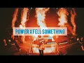 ILLENIUM, Power x Feel something