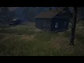 Data Driven Footsteps System Unreal Engine 5 Devlog 1
