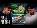 Download Lagu DEUX HOMMES A TERRE TERRASSENT LES MÉCHANTS DU LADDER !