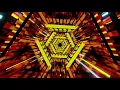 Download Lagu DJ CESUR AÇIL \u0026 TÜRKÇE POP EXCLUSIVE DANCE MUSIC LIVE SET (VOL10) 2021