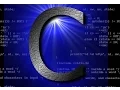 5 Integer Data Type In C Part-3