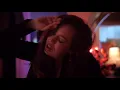 Lily Kershaw-Party Meds (Official Video)