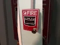 Download Lagu Fire Alarm Breakthrough – You Won’t Believe What It Can Do! ☠️🚨