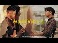 Download Lagu Seperti Waktu Itu - Yogi Balongka \u0026 Gandi Nani (Official Music Video)