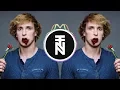 Download Lagu Logan Paul - No Handlebars (JVCKRS Trap Remix) | [1 Hour Version]