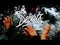 Project Pablo “Closer” - Boiler Room Debuts
