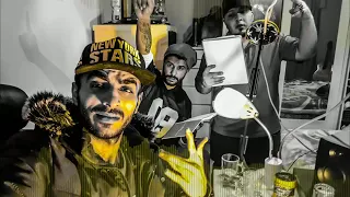 اغاني لايني ازعر الطخ عندي عادي 