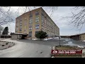 5BA - 1 912 sqft Luxury Condo