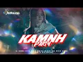 Download Lagu DJ KAMNH VIRAL 2K25🔥•STYLE PARTY MIDLE NROTOK COCOK BUAT CEKSOUND‼️•JINGLE AGS SOUND FT KLS PROJECT