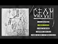 Download Lagu CaptainFreakOManiac - Left Behind To Rot  EP [2025 Lo-fi / Noise / Punk]
