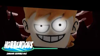 Horrendous Sunshine EDDSWORLD Mix FLP