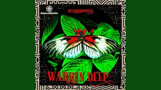 metamorphosis original mix 