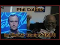 Download Lagu I Saw It With  My Own Two Eyes ! Phil Collins - In The Air Tonight (1981) Reaction Review