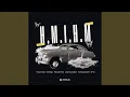 Download Lagu H.m.i.h.m (How Much Is How Much)