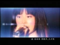 蔡依林 Jolin Tsai《倒帶》官方字幕 MV