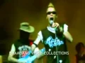 Download Lagu Talak Tilu-Sule (rock sunda)