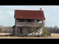 'Til Tuesday - Coming up Close