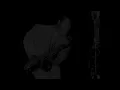 Big Jay McNeely - There Is Something on Your Mind