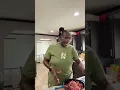 Delicious Lasagna Recipe by Cooking with Mrs Netta