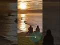 Download Lagu Kaun Tujhe Song Status ❤️ | Tu Jo Mujhe Aa Mila | #shorts #ytshorts #aesthetic #lofimusic