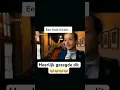 Download Lagu Van een Kale Kikker… - Abonneer voor meer! #dwdd #dewerelddraaitdoor #joanarmedia