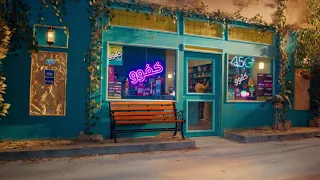 عرض رمضان من زين دندنها