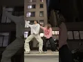 NEW Tiktok Dance | Too Much PEDRO \u0026 MAGUGU